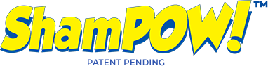 ShamPow™
